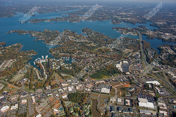 catawba-ave-1109-203