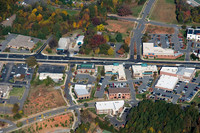 catawba-ave-1109-205