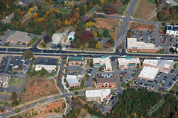catawba-ave-1109-205