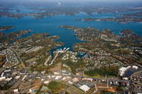 catawba-ave-1109-208