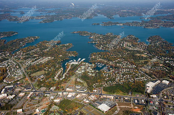 catawba-ave-1109-208