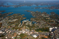 catawba-ave-1109-209