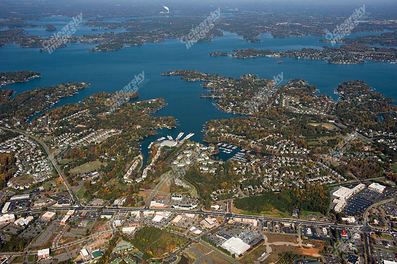 catawba-ave-1109-209