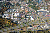 catawba-ave-1109-218