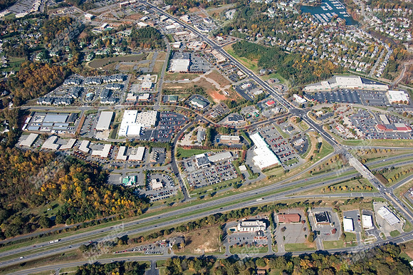 catawba-ave-1109-218