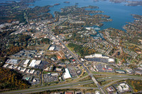catawba-ave-1109-221