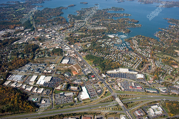 catawba-ave-1109-221