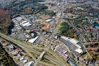 catawba-ave-1109-227
