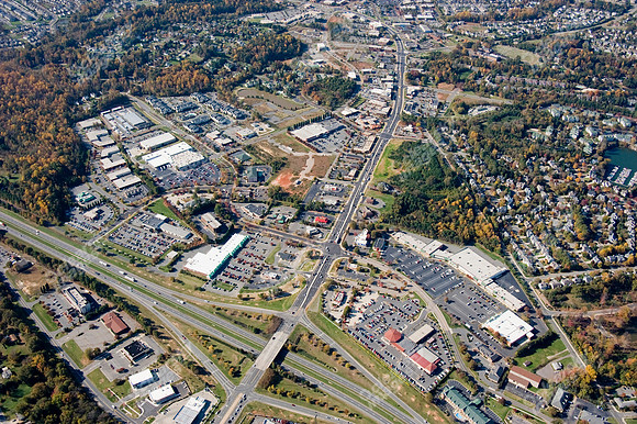 catawba-ave-1109-227
