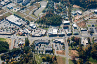 catawba-ave-1109-234