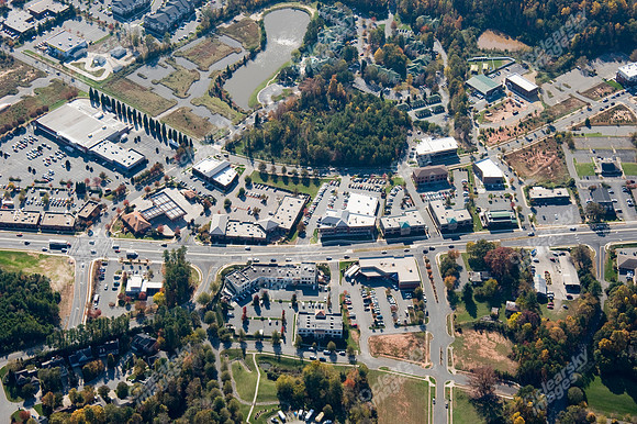catawba-ave-1109-234