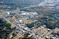 catawba-ave-1109-236
