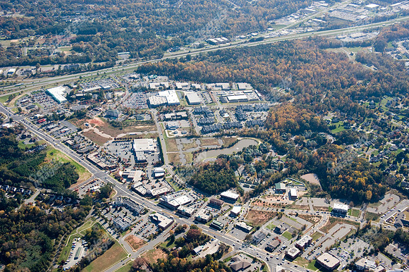catawba-ave-1109-236
