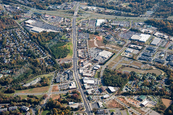 catawba-ave-1109-238