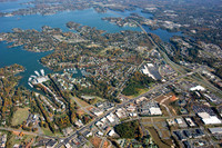catawba-ave-1109-241
