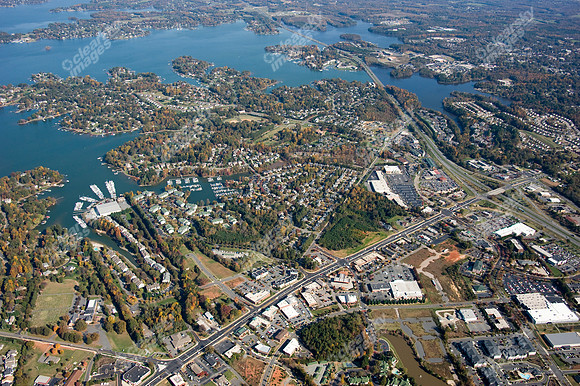 catawba-ave-1109-241