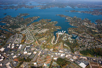 catawba-ave-1109-248