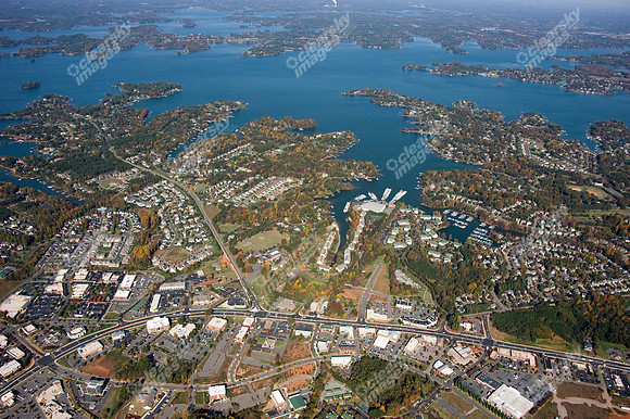 catawba-ave-1109-248