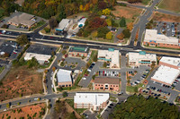 catawba-ave-1109-256