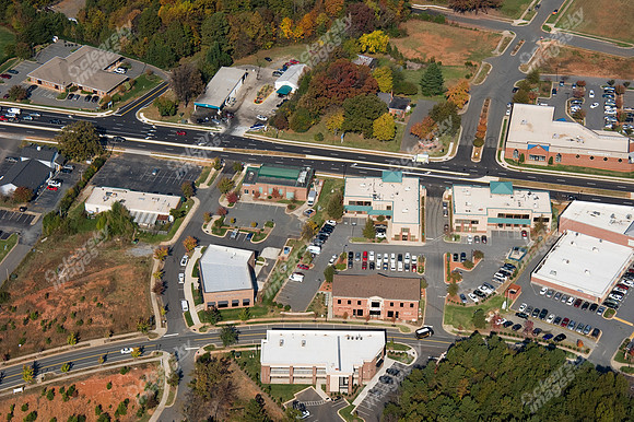catawba-ave-1109-256