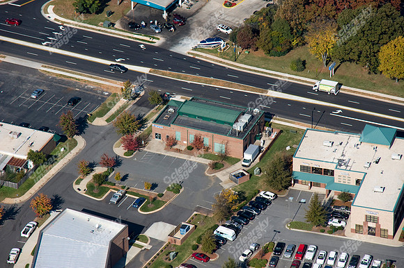 catawba-ave-1109-259