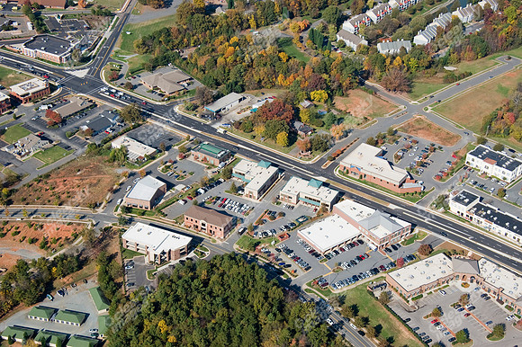 catawba-ave-1109-264