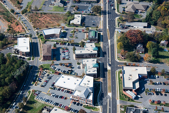catawba-ave-1109-267