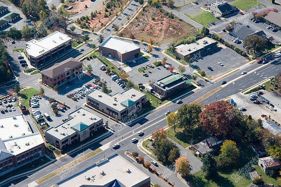 catawba-ave-1109-273