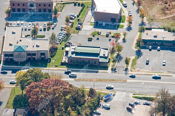 catawba-ave-1109-277