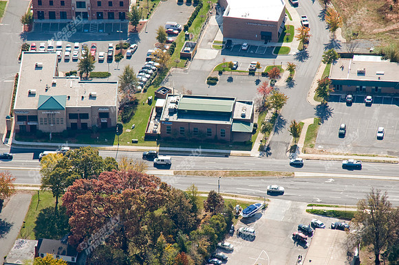 catawba-ave-1109-279