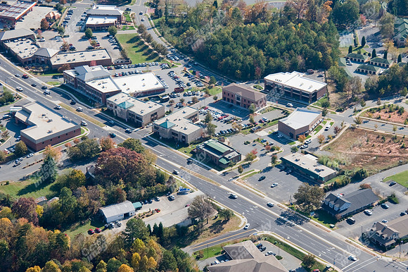 catawba-ave-1109-283