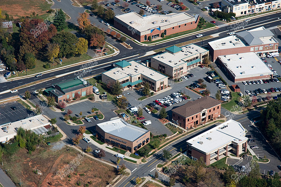 catawba-ave-1109-289