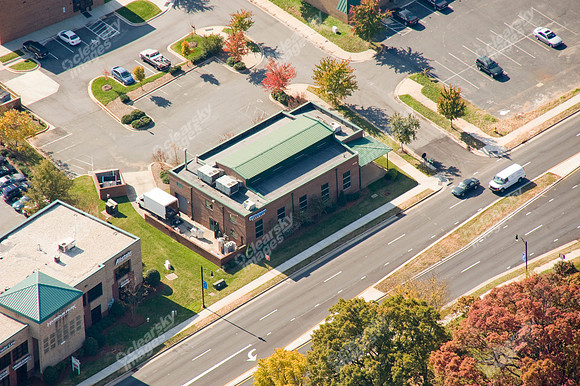 catawba-ave-1109-301