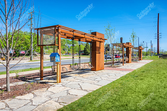 river-arts-district-ext-0877