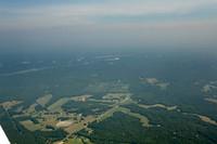 catawba-ridge-0814-265