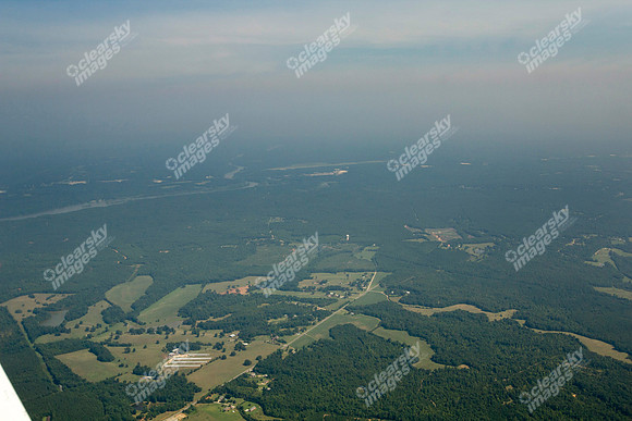 catawba-ridge-0814-265