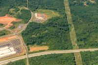 steele-creek-485-0914-463