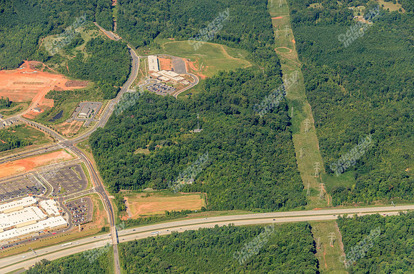 steele-creek-485-0914-463