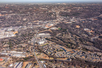 5005-community-air-4264