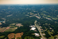 4401-e-dixon-air-1680