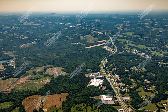 4401-e-dixon-air-1680