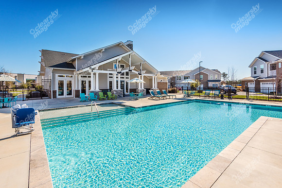 7521-leland-ext-7560E