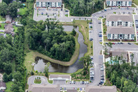 8240-windsor-air-6246