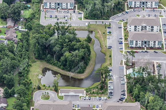 8240-windsor-air-6246