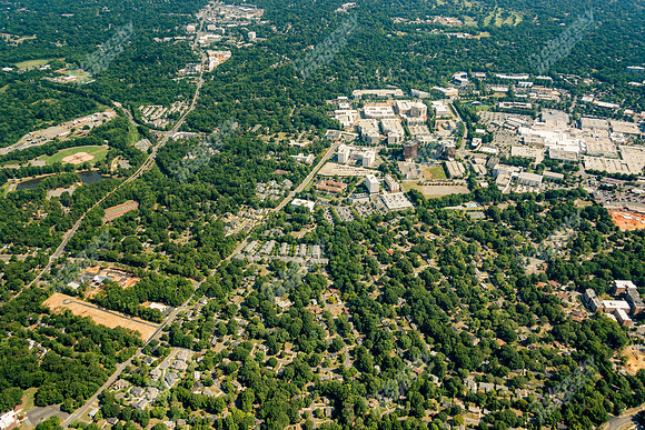south-park-center-air-7295