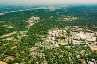 south-park-center-air-7294