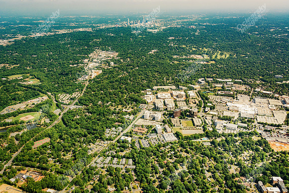 south-park-center-air-7294