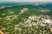 south-park-center-air-7290