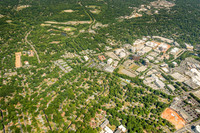 south-park-center-air-7289