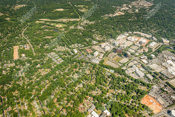 south-park-center-air-7289